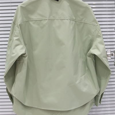 市场上装-衬衫-休闲衬衫【实拍】