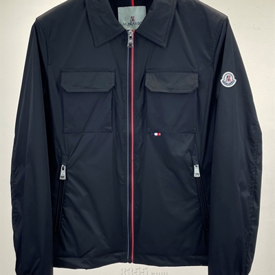 市场上装-夹克-欧货夹克【实拍】