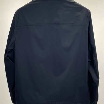 市场上装-夹克-欧货夹克【实拍】