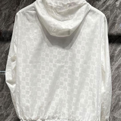 市场上装-夹克-欧货夹克【实拍】