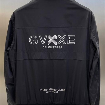 市场上装-夹克-欧货夹克【实拍】