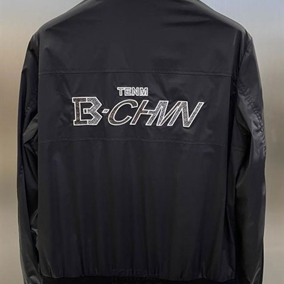 市场上装-夹克-欧货夹克【实拍】