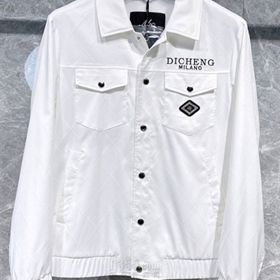 市场上装-夹克-欧货夹克【实拍】