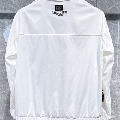 市场上装-夹克-欧货夹克【实拍】