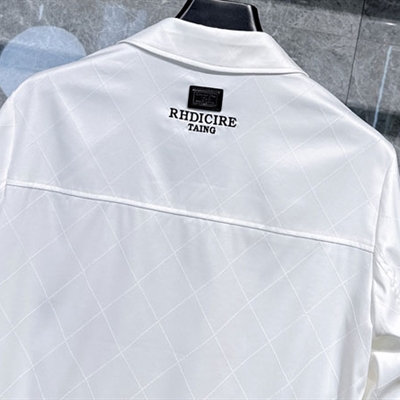 市场上装-夹克-欧货夹克【实拍】