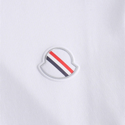 市场上装-T恤-欧货T恤