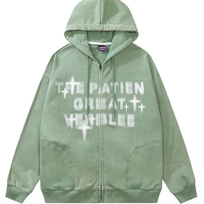 市场上装-卫衣-电商卫衣