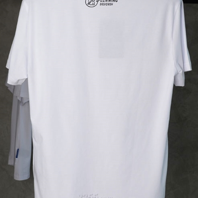 市场上装-T恤-欧货T恤【实拍】