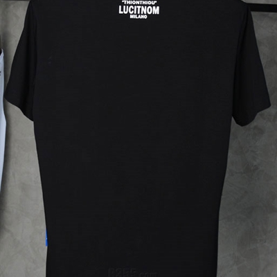 市场上装-T恤-欧货T恤【实拍】