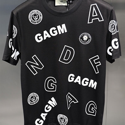 市场上装-T恤-欧货T恤【实拍】