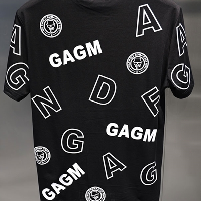 市场上装-T恤-欧货T恤【实拍】