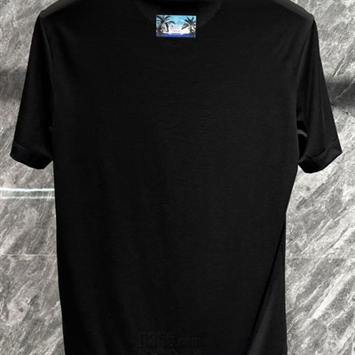 市场上装-T恤-欧货T恤【实拍】