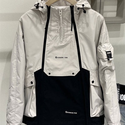 市场上装-卫衣-微潮卫衣【实拍】