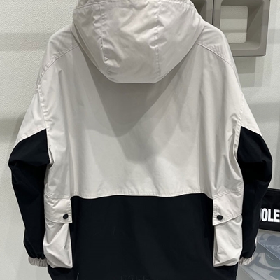 市场上装-卫衣-微潮卫衣【实拍】