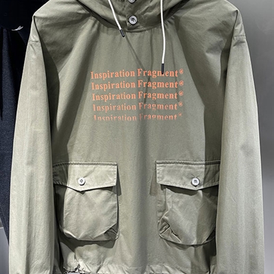 市场上装-卫衣-休闲卫衣【实拍】