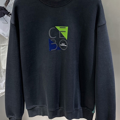 市场上装-卫衣-休闲卫衣【实拍】