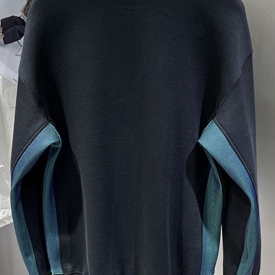 市场上装-卫衣-休闲卫衣【实拍】