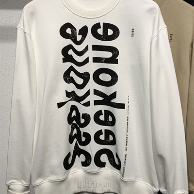 市场上装-卫衣-休闲卫衣【实拍】