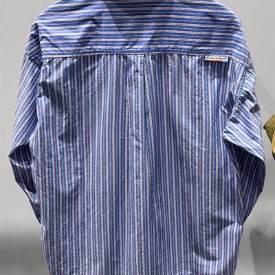 市场上装-衬衫-休闲衬衫【实拍】