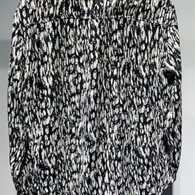 市场上装-衬衫-休闲衬衫【实拍】