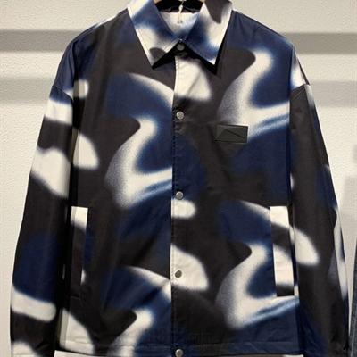 市场上装-夹克-微潮夹克【实拍】