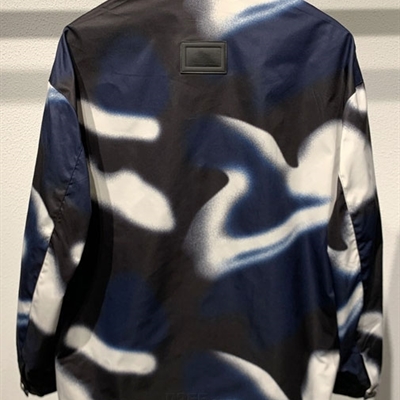 市场上装-夹克-微潮夹克【实拍】