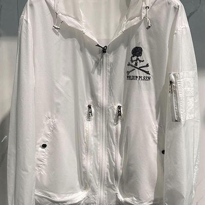 市场上装-夹克-欧货夹克【实拍】