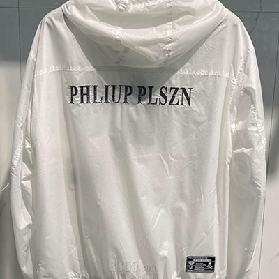 市场上装-夹克-欧货夹克【实拍】