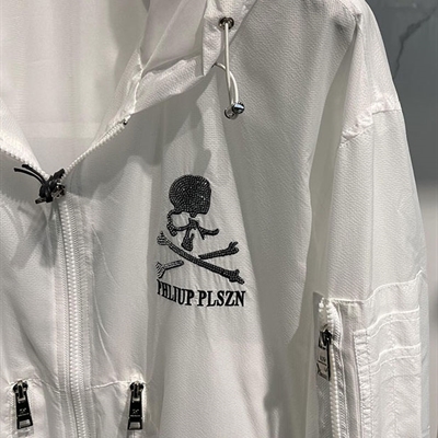 市场上装-夹克-欧货夹克【实拍】