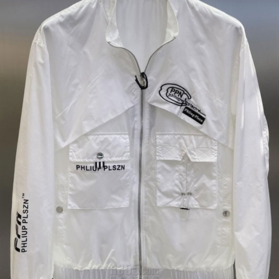 市场上装-夹克-欧货夹克【实拍】