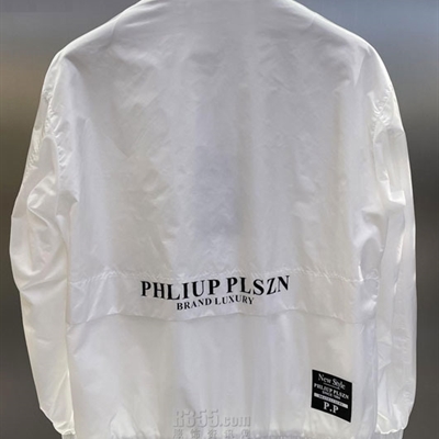 市场上装-夹克-欧货夹克【实拍】