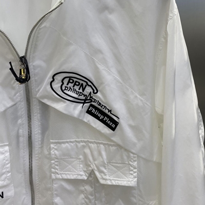 市场上装-夹克-欧货夹克【实拍】