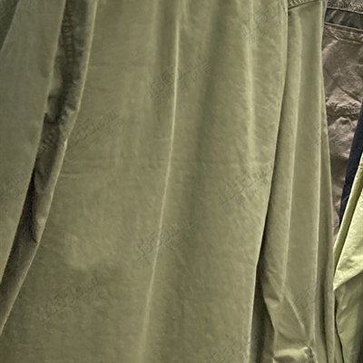 市场上装-衬衫-休闲衬衫【实拍】