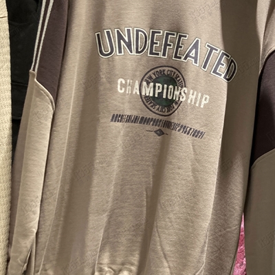 市场上装-卫衣-休闲卫衣【实拍】