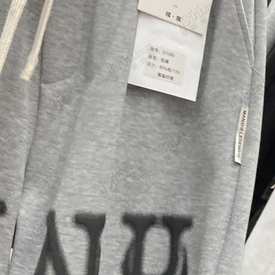 市场男裤-休闲-休闲时尚裤【实拍】