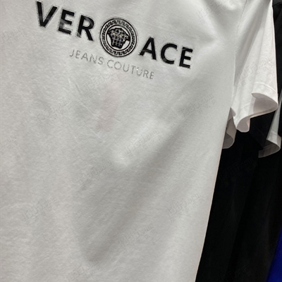 市场上装-T恤-欧货T恤【实拍】