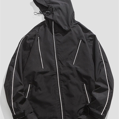 市场上装-夹克-电商夹克