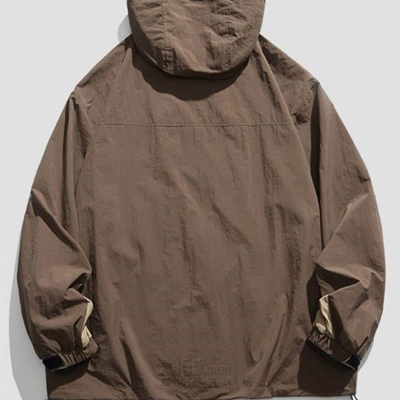 市场上装-夹克-电商夹克