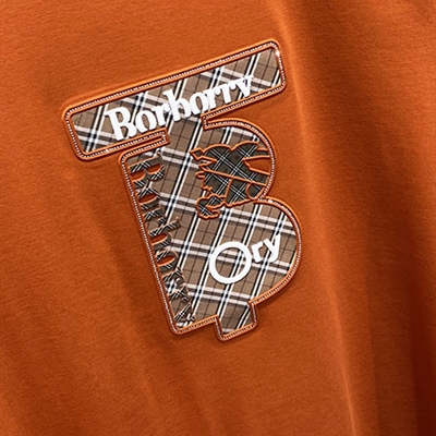 市场上装-T恤-欧货T恤【实拍】