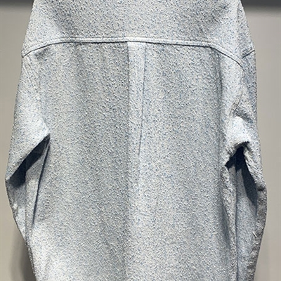 市场上装-衬衫-休闲衬衫【实拍】