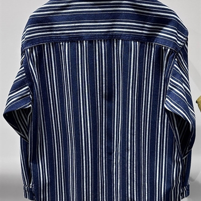 市场上装-衬衫-休闲衬衫【实拍】