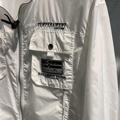 市场上装-夹克-欧货夹克【实拍】