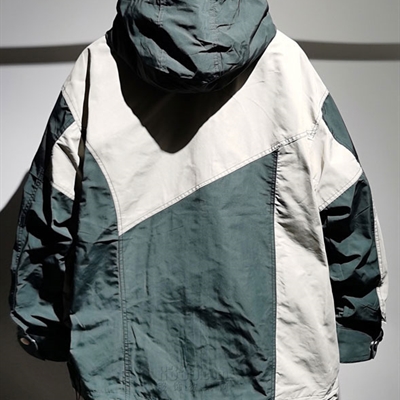 市场上装-夹克-微潮夹克【实拍】