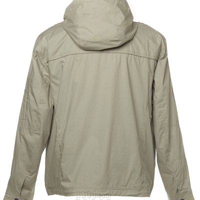 市场上装-夹克-商务夹克