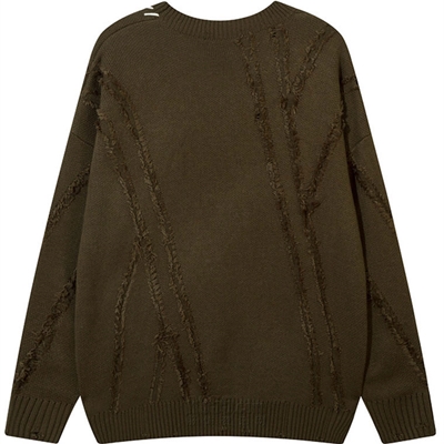 市场上装-毛衫-电商毛衫