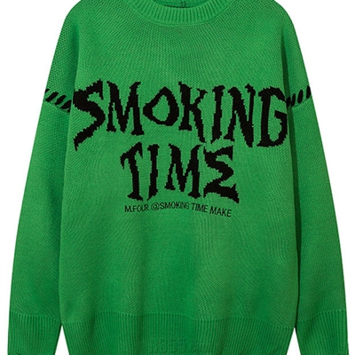 市场上装-毛衫-电商毛衫