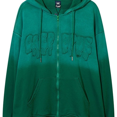 市场上装-卫衣-电商卫衣