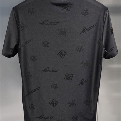 市场上装-T恤-欧货T恤【实拍】