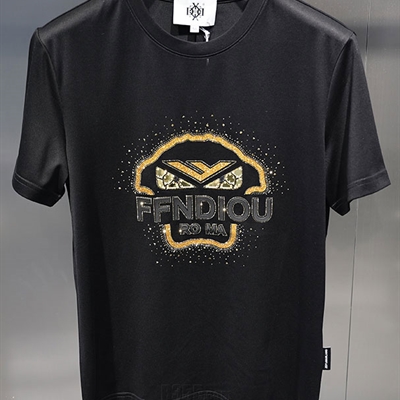 市场上装-T恤-欧货T恤【实拍】