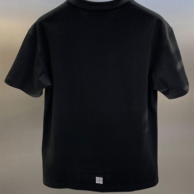 市场上装-T恤-欧货T恤【实拍】